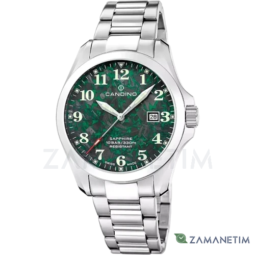 ساعت کاندینو c4785/3