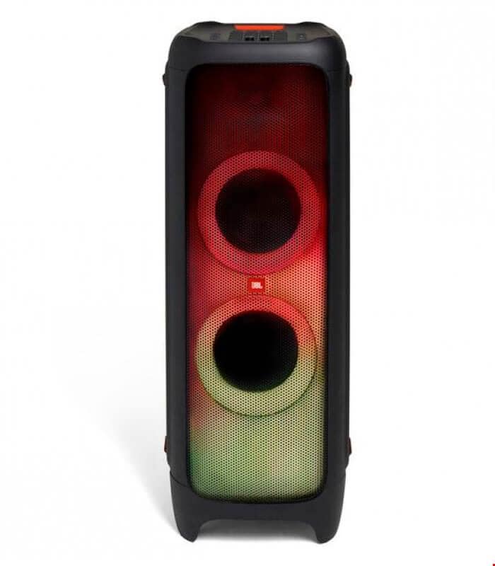 اسپیکر بلوتوثی JBL مدل partybox 1000