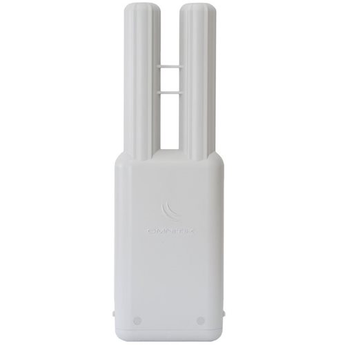 رادیو وایرلس میکروتیک MikroTik OmniTik 5