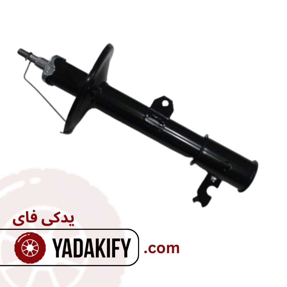 کمک فنر جلو راست چری آریزو 5
