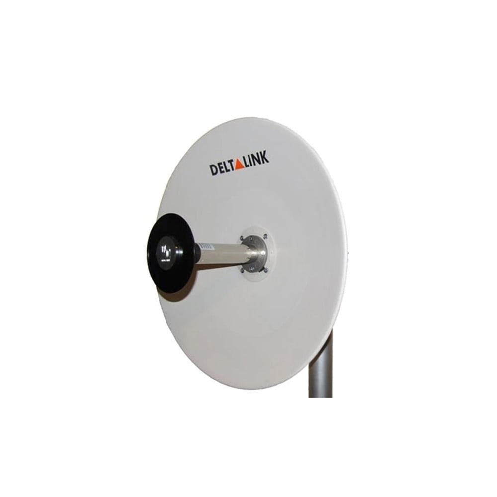 آنتن تقویتی ANT-5531Xدلتالینک مدل Antenna Deltalink ANT-5531X