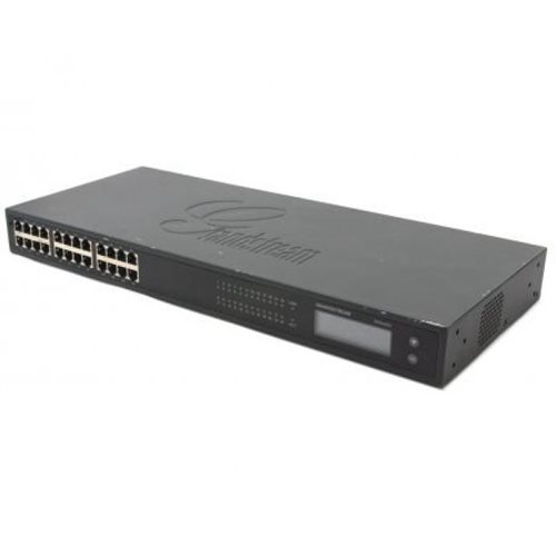 گیت وی FXS گرنداستریم GXW4224