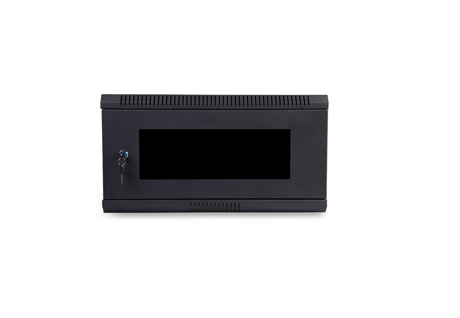 رک دیواری 5 یونیت عمق 45 آماد RACK 5U45