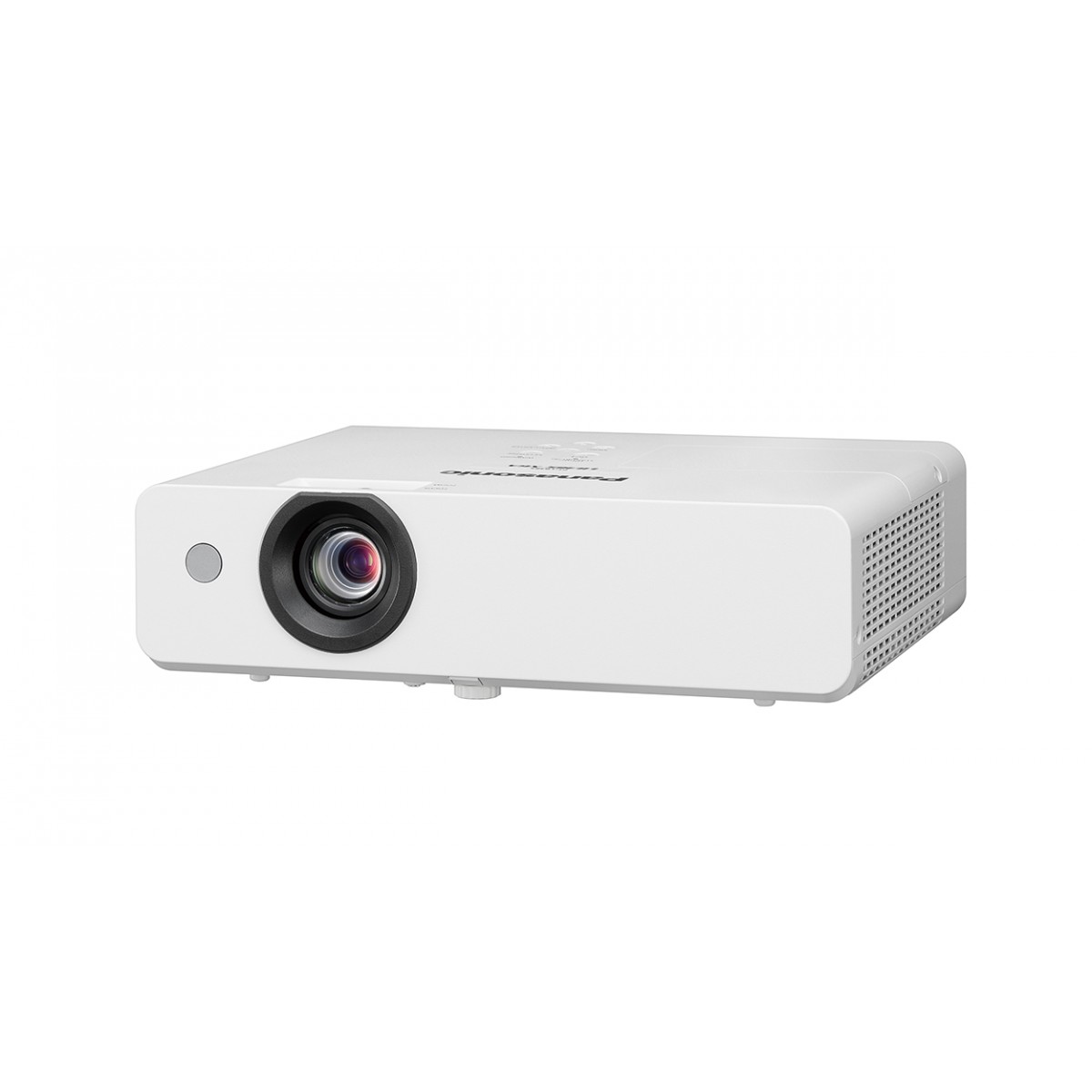 ویدئو پروژکتور پاناسونیک PT-LB425 XGA 3LCD