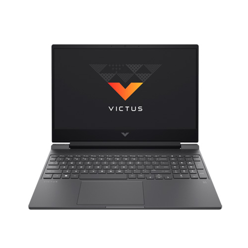 لپ تاپ گیمینگ اچ پی 15.6 اینچی مدل Victus 15 FA2701WM i5 13420H 16GB 2TB RTX4050