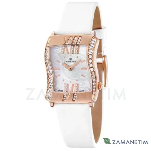 ساعت کاندینو c4425/1