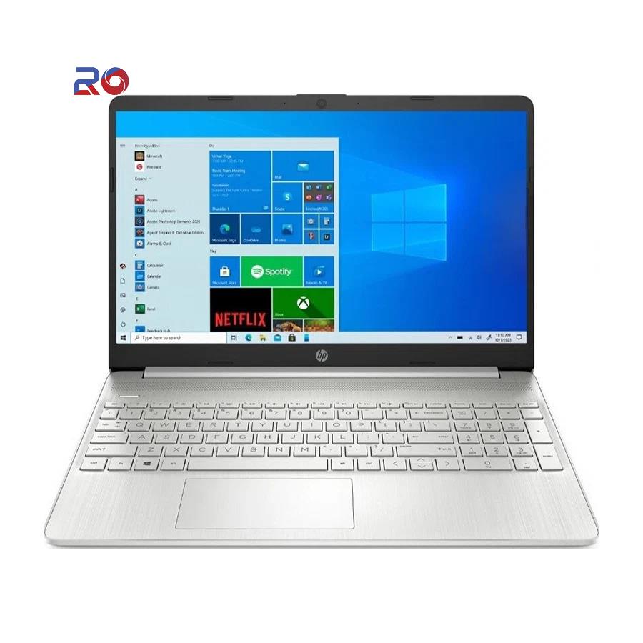 لپتاب HP 15-ef1300wm