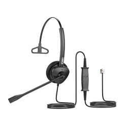 تلفن تحت شبکه فنویل مدلFanvil HT302-U