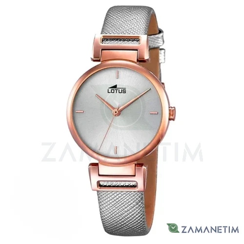 ساعت لوتوس l18229/1