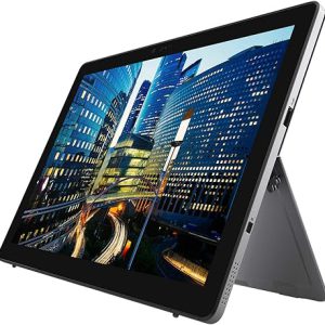 dell 7210/i5 10310u/8G/256G/gpu intel/13.5FHD لمسی دانشجویی