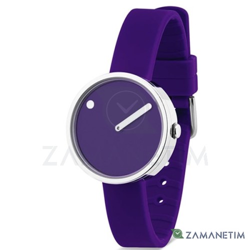 ساعت پیکتو p43398-3512s