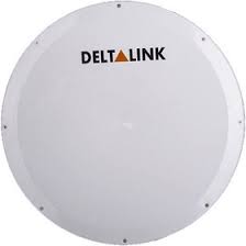 آنتن تقویتی ANT-HP7036Nدلتالینک مدل Antenna Deltalink ANT-HP7036N