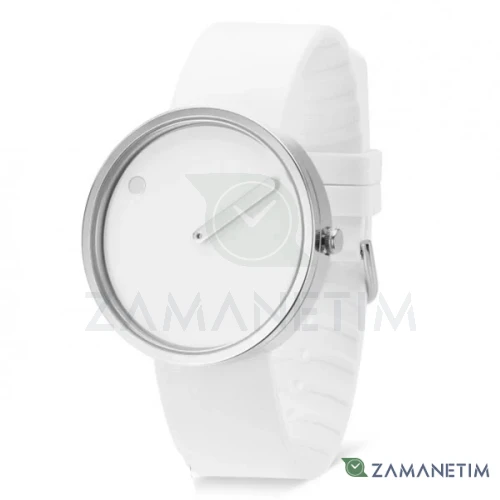 ساعت پیکتو p43364-0220s