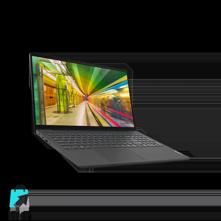 لپ تاپ لنوو IdeaPad 5-ZE