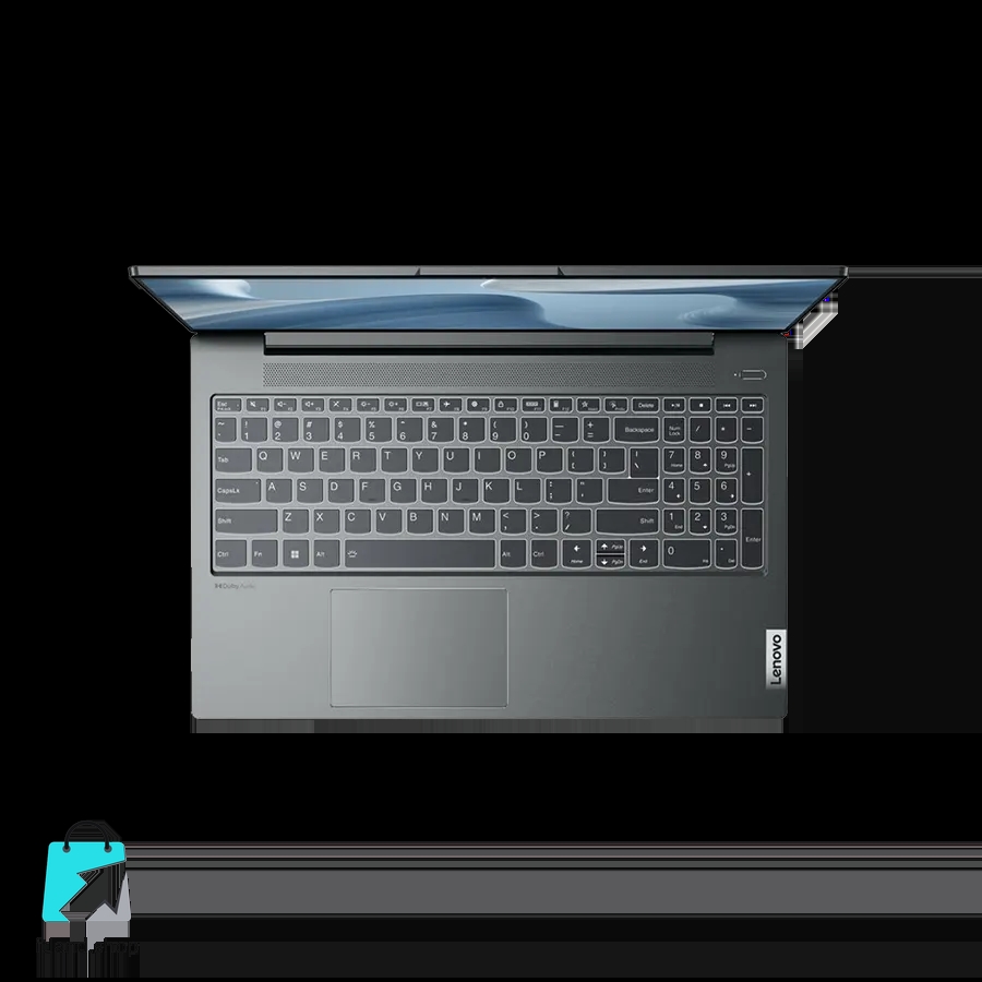 لپ تاپ لنوو IdeaPad 5-SA