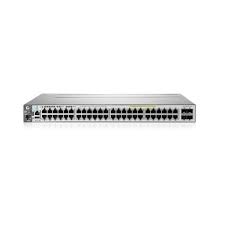 سوئیچ سیسکو مدل cisco C9200L-48T-4X-E
