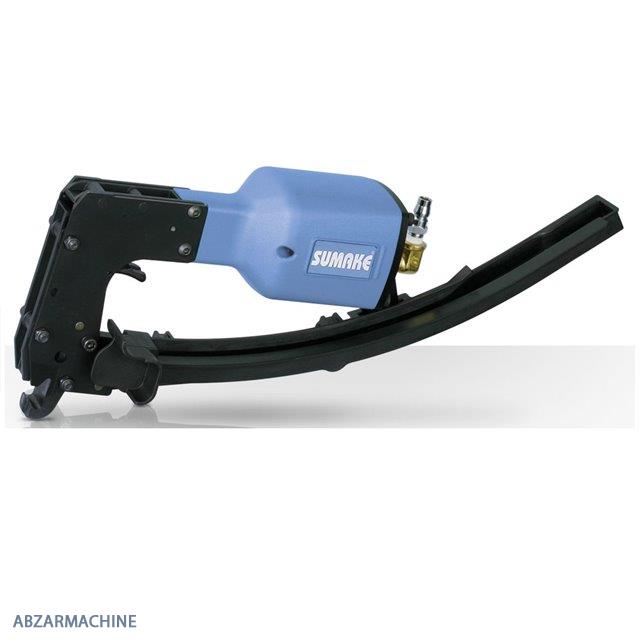 تشک دوز بادی SUMAKE مدل M-66