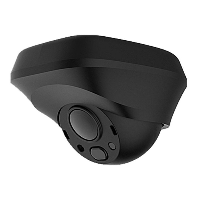 دوربین مداربسته داهوا مدل DAHUA DH-HAC-HDW1200LP