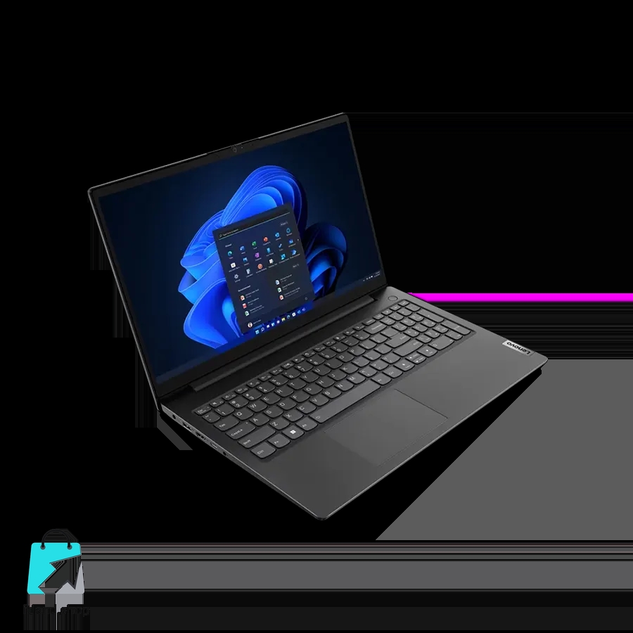 لپ تاپ لنوو V15 G4 IRU-X 13420H