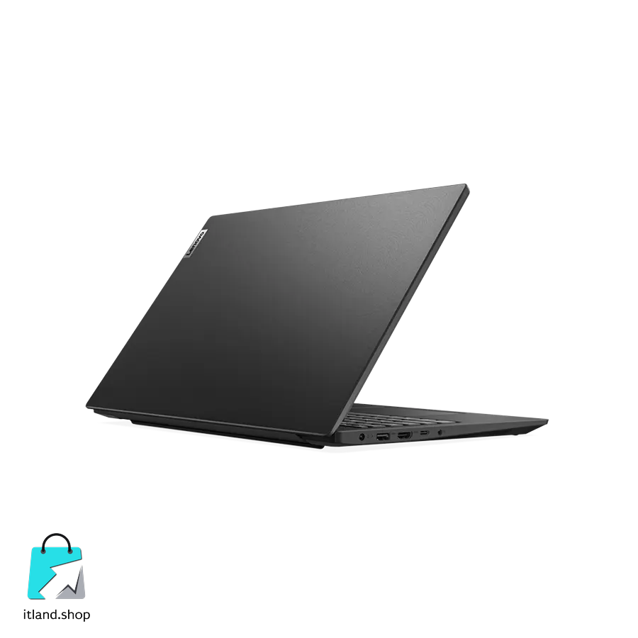 لپ تاپ لنوو 15.6 اینچی مدل V15 i5 13420H 8GB 1TB SSD INTEL