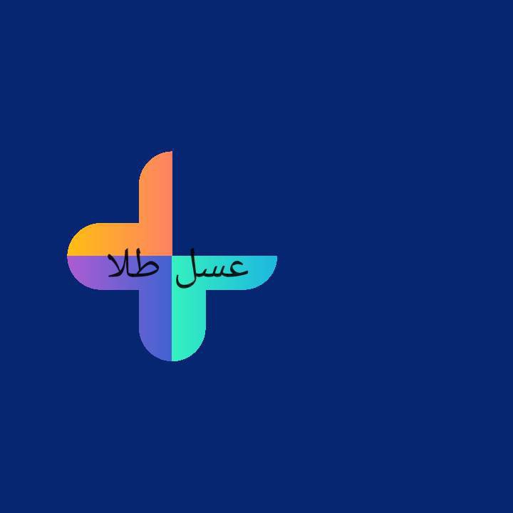 تولیدی عسل طلا