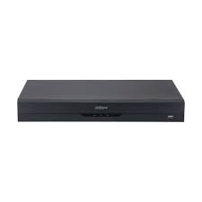 ان وی آر داهوا مدل DH-XVR4232AN-I