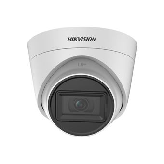 دوربین مداربسته هایک ویژن مدل DS-2CE78D0T-IT3FS