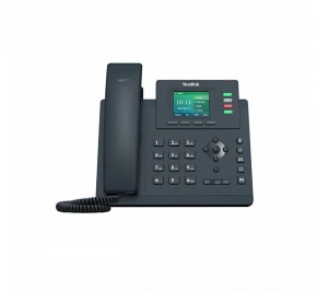 تلفن تحت شبکه یالینک T33G