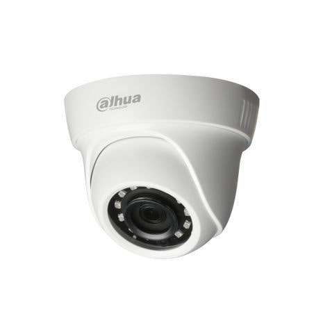 دوربین مداربسته داهوا مدل DAHUA DH-HAC-HDW1500SLP