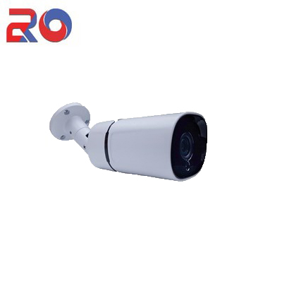 دوربین AHD BU-2164