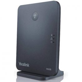 دکت یالینک مدل Yealink W70B