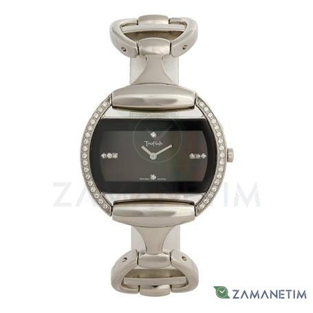 ساعت رومانسون sm1228ql2wm32w