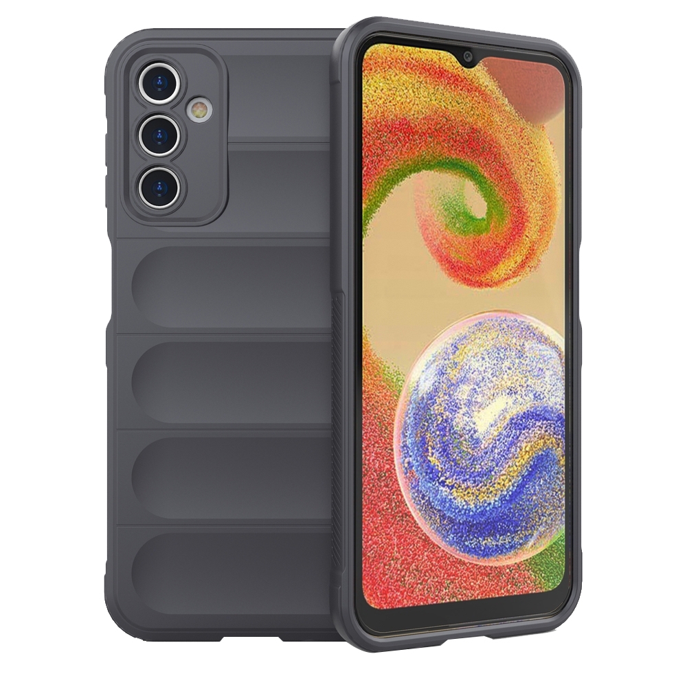 قاب Armor سامسونگ Galaxy A25