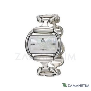 ساعت رومانسون sm1228ll1wm12w