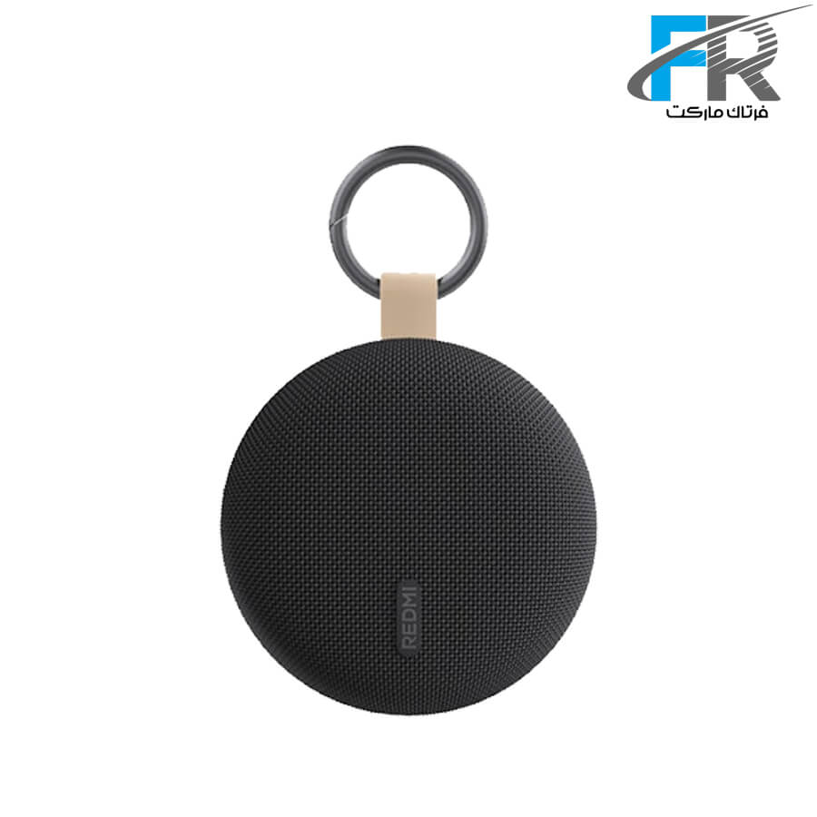 اسپیکر بلوتوث شیائومی مدل OH3R - Redmi Bluetooth Speaker 2