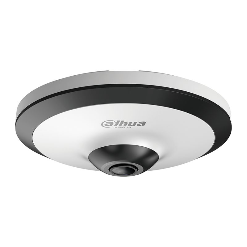 دوربین مداربسته داهوا داهوا مدل DH-HAC-EW2501P-0140B