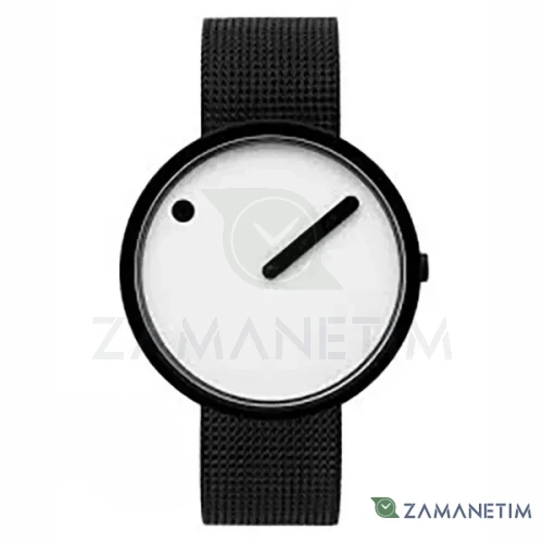 ساعت پیکتو p34079-1014