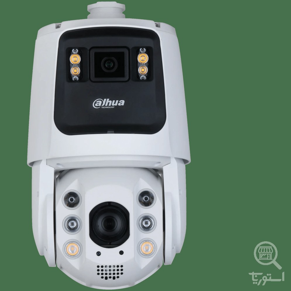دوربین مداربسته داهوا مدل DH-SDT7C424-4F-ZBZJ