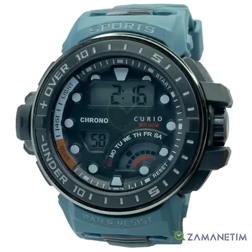 ساعت مردانه کوریو مدل C345G-BGB
