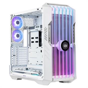 کیس کولر مستر مدل Cooler Master HAF700 EVO Full