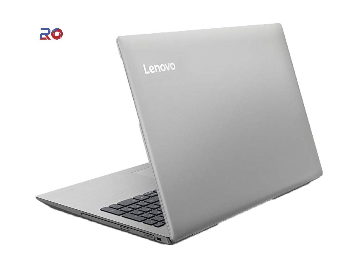 لپ تاپ 15 اینچی لنوو مدل Ideapad 3 – A