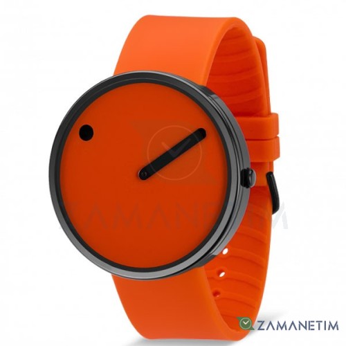 ساعت پیکتو p43374-0620b