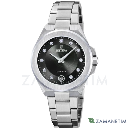 ساعت فستینا f20700/6