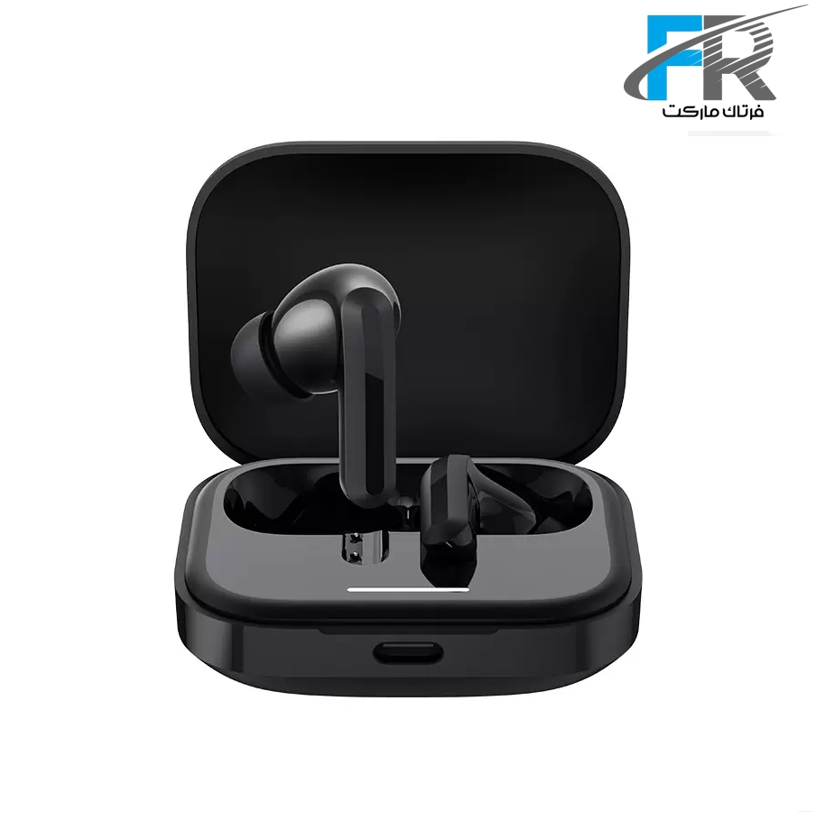 هدست بلوتوث شیائومی مدل Redmi Buds 5