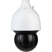 دوربین مداربسته داهوا مدل DAHUA SD5A445XA-HNR-1T