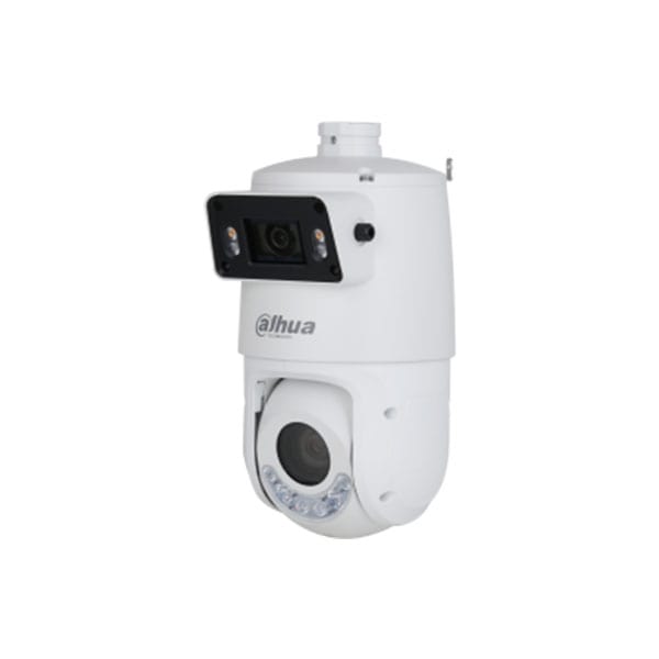دوربین مداربسته داهوا مدل DAHUA SDT4E425-4F-GB-A-PV1