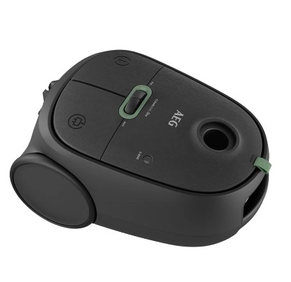 جاروبرقی آ ا گ مدل AB61C1OKO