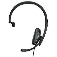 هدست بلوتوثی تک گوش سنهایزر Adapt230