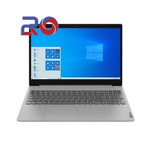 Lenovo IdeaPad 3 "-N4020 4GB-1TB Int