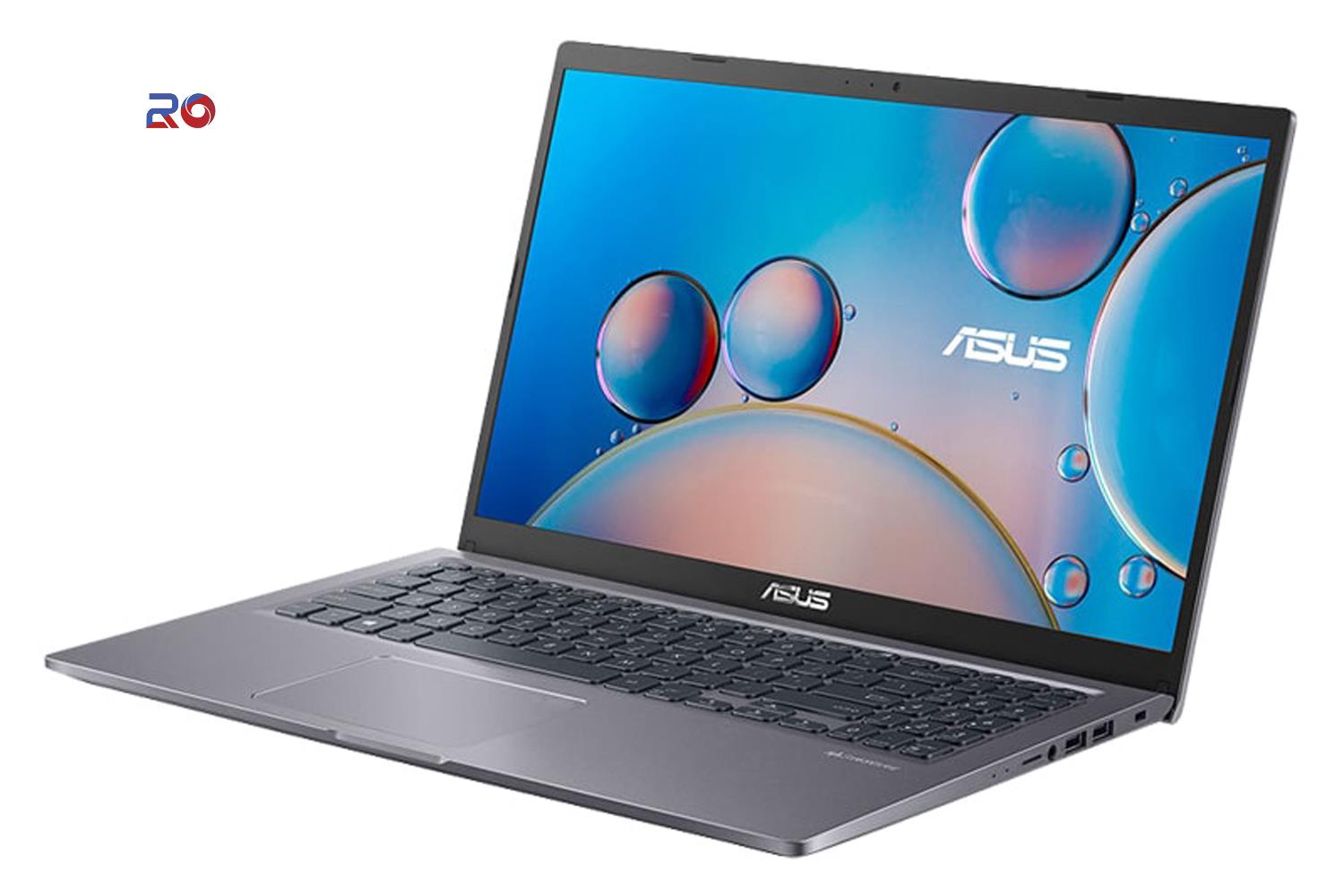 لپتاپ ایسوس core i5- x515